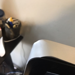 Photo of Sam's Computer Repair