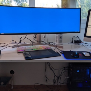 Photo of Sam's Computer Repair