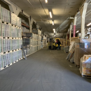 Newark Newark Flooring