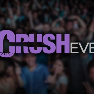 Photo of We Crush Events