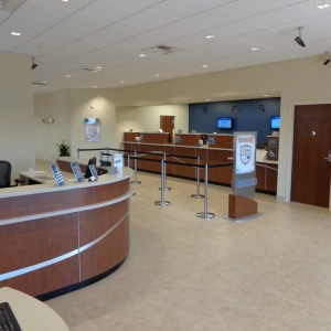 Photo of Navy Federal Credit Union