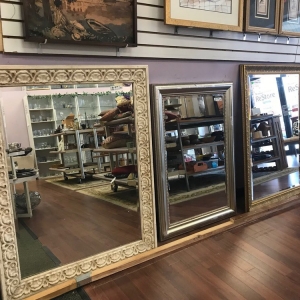 Photo of Habitat ReStore