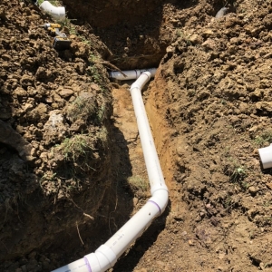 Photo of MoKan Plumbing & Backflows