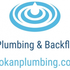 Photo of MoKan Plumbing & Backflows
