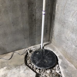 Photo of MoKan Plumbing & Backflows