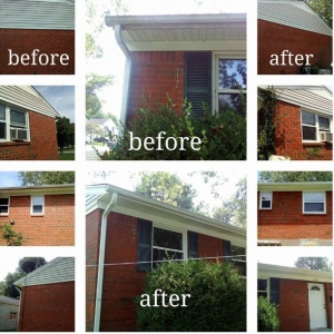 Photo of Longevity Power Wash