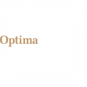 Chicago Optima Lakeview