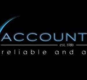 Photo of NTV Accountants
