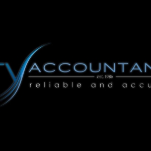 Photo of NTV Accountants
