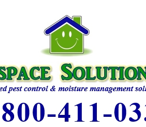 Photo of Crawlspace Solutions NJ