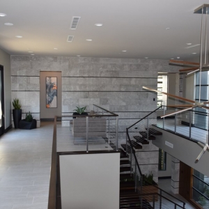 Photo of Natural Stone Veneer by Imexware
