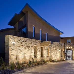 Photo of Natural Stone Veneer by Imexware