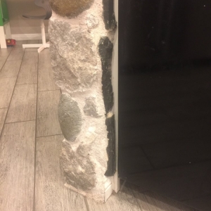 Photo of Natural Stone Veneer by Imexware