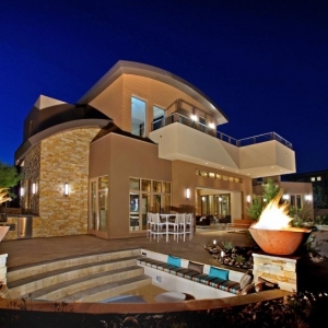 Photo of Natural Stone Veneer by Imexware