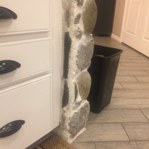 Photo of Natural Stone Veneer by Imexware