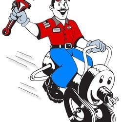 Photo of Preferred Plumbing & Drain