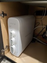 Photo of Preferred Plumbing & Drain