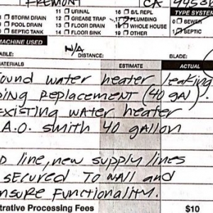 Photo of Preferred Plumbing & Drain