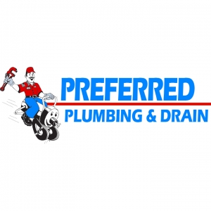 Photo of Preferred Plumbing & Drain