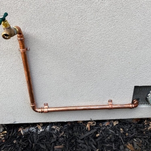 Photo of Preferred Plumbing & Drain