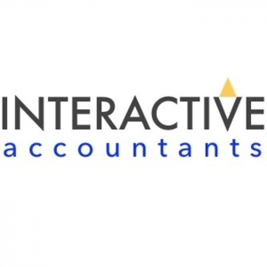 Photo of Interactive Accountants