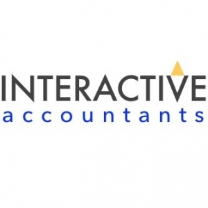 Photo of Interactive Accountants