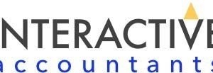 Photo of Interactive Accountants