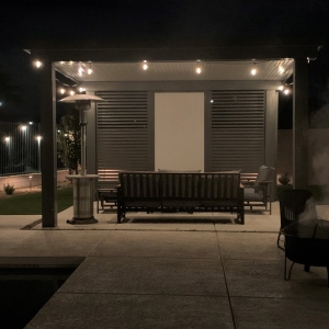 Photo of Perfect Home Las Vegas