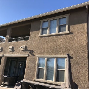Photo of Perfect Home Las Vegas