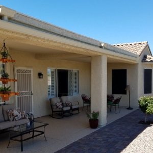 Photo of Perfect Home Las Vegas