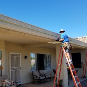 Photo of Perfect Home Las Vegas