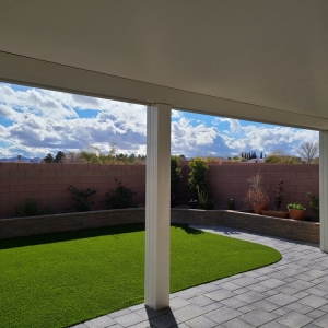 Photo of Perfect Home Las Vegas