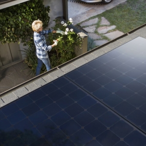 Photo of OwlGen Solar
