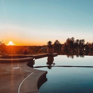 Poway Schafer's Pool Service