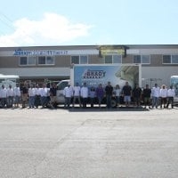 Photo of Brady Roofing
