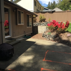 Photo of Sta-Built Construction