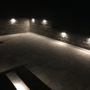 Photo of Sta-Built Construction