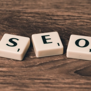 Photo of American Consumer Niche Marketing Services