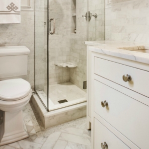 Photo of Jennifer Estes Interior Design