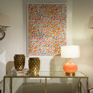Photo of Jennifer Estes Interior Design