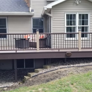 Photo of Down Home Construction