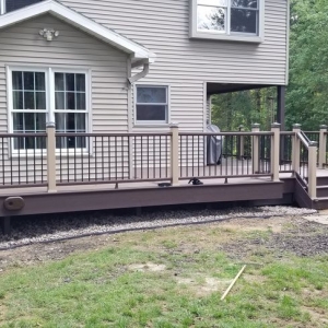 Photo of Down Home Construction