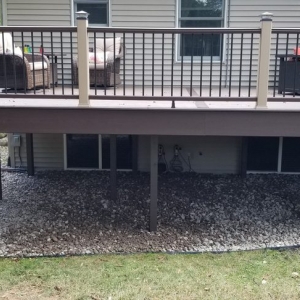 Photo of Down Home Construction