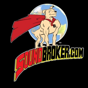 Photo of SoundBroker