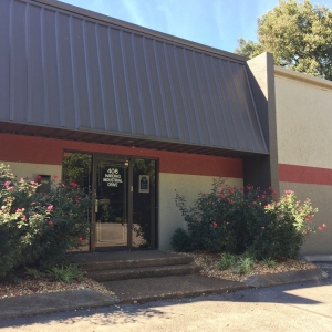 Photo of Executive Logistics, llc