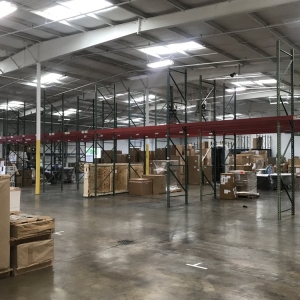 Photo of Executive Logistics, llc