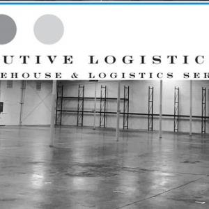 Photo of Executive Logistics, llc