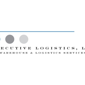 Photo of Executive Logistics, llc