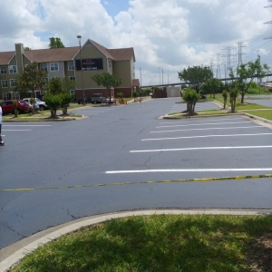 Photo of Budget Roofing and Construction