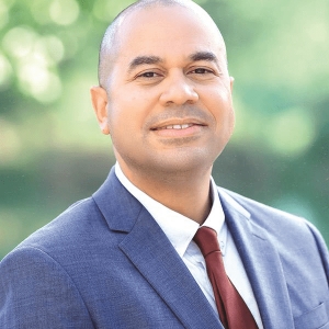 Photo of Ivan Archbold - State Farm Insurance Agent
